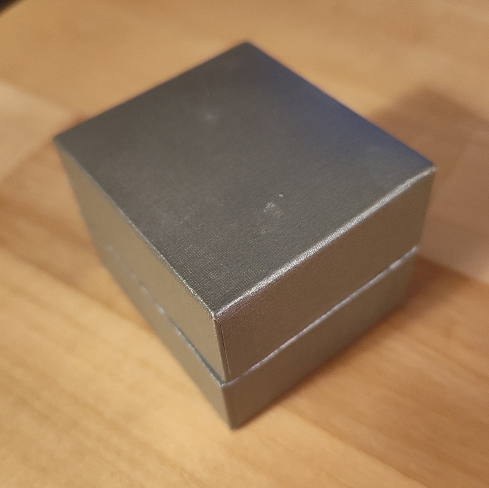 Brilliance Fine Jewelry Heart Necklace - Picture 4 of 6